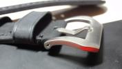 fs : Strap works 24/22 and 24/24 Pam OEM style straps fs : Strap works 24/22 and 24/24 Pam OEM style straps