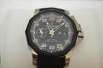 FS: LNIB CORUM Admiral’s Cup Seafender Monopusher Chrono 44mm Limited Edition 961.101.04/F231 AN14