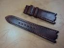 FS: Cheergiant straps Svw375~383 include AP,Bell & Ross BR-01,BR-02,Chopard,hidden screw strap.