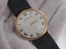 FSOT: Audemars Piguet 18k Gold Vintage Dress Watch FSOT: Audemars Piguet 18k Gold Vintage Dress Watch