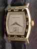 SOLID GOLD 14k Hamilton Coronado SOLID GOLD 14k Hamilton Coronado