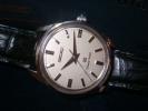 FS: Discontinued Grand Seiko SBGW001