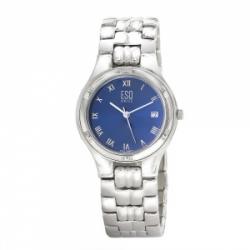 ESQ Movado 07300622 Paris Collection Swiss Movemen