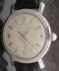 Vintage ETERNA-MATIC SS Chronometer Automatic Vintage ETERNA-MATIC SS Chronometer Automatic