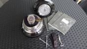 FS: AP ROO Polaris Alinghi (Ltd Edition)