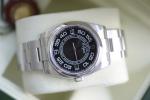 FS:Rolex Oyster Perpetual No-Date 116000 FS:Rolex Oyster Perpetual No-Date 116000