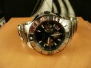 FS: BULOVA Marine Star Chronograph in Steel on Bracelet FS: BULOVA Marine Star Chronograph in Steel on Bracelet
