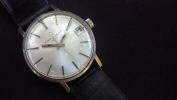 FS : SS Eternamatic 1000 6 times Signed Reduced