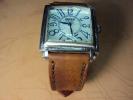 FS:Svw270~284 include 5 croco strap:ARDEN,STOWA,IWC,LONGINES,OMEGA,RAYMOND WELL,SEIKO,TISSOT,VICEROY. Cheergiant straps FS:Svw270~284 include 5 croco strap:ARDEN,STOWA,IWC,LONGINES,OMEGA,RAYMOND WELL,SEIKO,TISSOT,VICEROY. Cheergiant straps