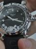 FS: THINK ABOUT HER THIS TIME AROUND - 38MM CHOPARD HAPPY FISH FS: THINK ABOUT HER THIS TIME AROUND - 38MM CHOPARD HAPPY FISH