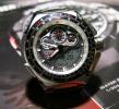 FS: Citizen Promaster SST $299 OBO