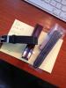OEM Panerai Straps and Aftermarket leather OEM Panerai Straps and Aftermarket leather