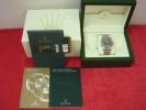 FS: Rolex Oyster Perpetual #116000. Box/papers. Warranty. Random Serial #. FS: Rolex Oyster Perpetual #116000. Box/papers. Warranty. Random Serial #.