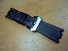 FS:Some custom straps Svw555~Svw565 include AP ROO,BR-03 126,CITIZEN Eco Drive,SEIKO,Emporio Armani.Cheergiant straps FS:Some custom straps Svw555~Svw565 include AP ROO,BR-03 126,CITIZEN Eco Drive,SEIKO,Emporio Armani.Cheergiant straps