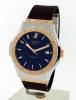 FS: BRAND NEW Hublot 18K Gold & Stainless Steel Classic 1915.NE.10.7  BNIB with Papers.