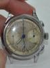 fs: Vintage HEUER CHRONOGRAPH from the 40's - nice condition & value fs: Vintage HEUER CHRONOGRAPH from the 40's - nice condition & value
