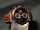 FS: TAG Heuer Carrera CV2013 Automatic VG Cond W/ B&P