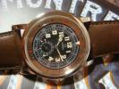 FS: Rare OMEGA Musuem Collector's Series No.One 1938 Pilot Limited Edition Watch