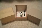 FSOT : 2012 Jaeger Lecoultre Master Control 39mm - Reduced