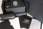 FS: BLANCPAIN FIFTY FATHOMS FLYBACK CHRONO
