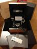 FS: Panerai 112 Luminor Base Original Owner (REDUCED) FS: Panerai 112 Luminor Base Original Owner (REDUCED)