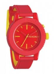Nixon Gogo Watch