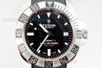 FS: Tudor Hydronaut Model 20040 - 200m FS: Tudor Hydronaut Model 20040 - 200m