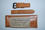 FS: 24MM Panerai Straps (CONUS)