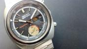 FSOT : 3 Seiko Speedtimer" Chronographs FSOT : 3 Seiko Speedtimer" Chronographs