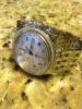 FS Tissot Bridgeport Auto Chrono