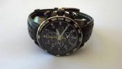 FS: Seiko Sportura 7T62 Alarm Chronograph SNAE67 FS: Seiko Sportura 7T62 Alarm Chronograph SNAE67