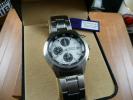 FS: NIB SEIKO Military Chrono SND219P1 FS: NIB SEIKO Military Chrono SND219P1