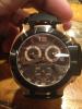 FS Tissot T Race
