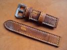 FS:Some Panerai custom straps A2151~A2159 include Ammo straps & Bund style strap.Cheergiant FS:Some Panerai custom straps A2151~A2159 include Ammo straps & Bund style strap.Cheergiant