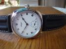 FS: Beautiful One-of-a-Kind Custom Made Vintage Watch $250