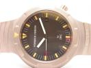 FS: IWC Ocean 2000 FS: IWC Ocean 2000