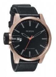 Nixon Chronicle Watch