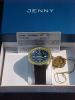 JENNY Caribbean 300 Limited Edition All Original BP & Warranty