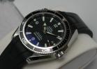 FS: Omega Seamaster Planet Ocean 2901.50