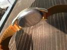 FSOT: Vintage Longines dress watch with sub seconds - oversized