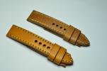 FS : Vintage style straps, various colours FS : Vintage style straps, various colours