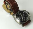 FS:  Panerai PAM74 $7900