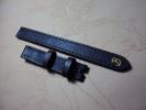 FS:Some various custom straps Vbw21~40 including TUDOR,SEIKO,AP,Bell & Ross, RXW..Cheergiant straps FS:Some various custom straps Vbw21~40 including TUDOR,SEIKO,AP,Bell & Ross, RXW..Cheergiant straps