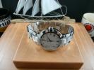 FS: CONCORD La Scala in Steel on Bracelet FS: CONCORD La Scala in Steel on Bracelet
