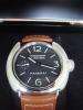 FS: Reposted with New Lower Price Panerai PAM 183 M FS: Reposted with New Lower Price Panerai PAM 183 M