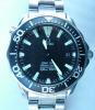 FS: Omega Seamaster 2254.50 FS: Omega Seamaster 2254.50