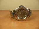 FS: BNIB INVICTA 2250 Automatic Diver in Steel on Bracelet FS: BNIB INVICTA 2250 Automatic Diver in Steel on Bracelet
