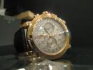 REDUCED FS Patek Philippe 5070R,5960P and 5712GR Nautilus White Gold and Rose Gold with Grey Brown Dial