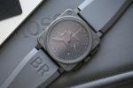 FS: LNIB Bell And Ross BR03-94 Phantom.