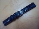 FS:Some custom straps Svw439~449 ROLEX,SEIKO,VERSACE,Panerai,AIGNER Ravello Due,Bell & Ross BR-02. Cheergiant straps FS:Some custom straps Svw439~449 ROLEX,SEIKO,VERSACE,Panerai,AIGNER Ravello Due,Bell & Ross BR-02. Cheergiant straps
